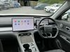Chery Tiggo 8 1.5T Phev Summit 5Dr DHT Estate