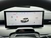 Chery Tiggo 8 1.5T Phev Summit 5Dr DHT Estate