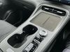 Chery Tiggo 8 1.5T Phev Summit 5Dr DHT Estate