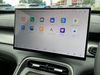 Chery Tiggo 8 1.5T Phev Summit 5Dr DHT Estate