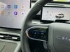 Chery Tiggo 8 1.5T Phev Summit 5Dr DHT Estate
