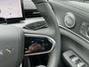 Chery Tiggo 8 1.5T Phev Summit 5Dr DHT Estate