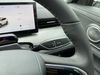 Chery Tiggo 8 1.5T Phev Summit 5Dr DHT Estate