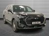 Chery Tiggo 9 listing photo