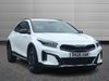 Kia Xceed listing photo