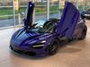 MCLAREN 720 V8 2Dr SSG Auto Convertible V8 2dr SSG Auto