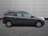 Dacia Jogger 1.0 TCe Comfort 5Dr Estate