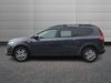 Dacia Jogger 1.0 TCe Comfort 5Dr Estate