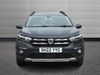 Dacia Jogger 1.0 TCe Comfort 5Dr Estate