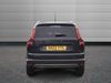 Dacia Jogger 1.0 TCe Comfort 5Dr Estate