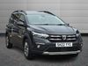 Dacia Jogger 1.0 TCe Comfort 5Dr Estate