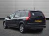 Dacia Jogger 1.0 TCe Comfort 5Dr Estate