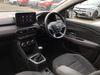 Dacia Jogger 1.0 TCe Comfort 5Dr Estate