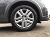 Dacia Jogger 1.0 TCe Comfort 5Dr Estate