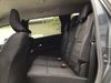 Dacia Jogger 1.0 TCe Comfort 5Dr Estate