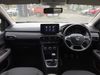 Dacia Jogger 1.0 TCe Comfort 5Dr Estate