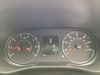 Dacia Jogger 1.0 TCe Comfort 5Dr Estate