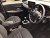Dacia Jogger 1.0 TCe Comfort 5Dr Estate