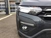 Dacia Jogger 1.0 TCe Comfort 5Dr Estate