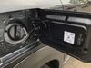 Dacia Jogger 1.0 TCe Comfort 5Dr Estate