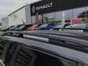 Dacia Jogger 1.0 TCe Comfort 5Dr Estate