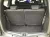 Dacia Jogger 1.0 TCe Comfort 5Dr Estate