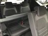 Dacia Jogger 1.0 TCe Comfort 5Dr Estate