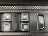 Dacia Jogger 1.0 TCe Comfort 5Dr Estate