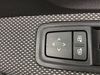 Dacia Jogger 1.0 TCe Comfort 5Dr Estate
