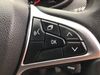 Dacia Jogger 1.0 TCe Comfort 5Dr Estate