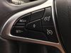 Dacia Jogger 1.0 TCe Comfort 5Dr Estate