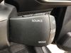 Dacia Jogger 1.0 TCe Comfort 5Dr Estate