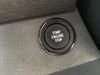 Dacia Jogger 1.0 TCe Comfort 5Dr Estate