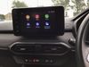 Dacia Jogger 1.0 TCe Comfort 5Dr Estate