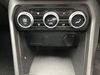 Dacia Jogger 1.0 TCe Comfort 5Dr Estate