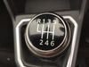 Dacia Jogger 1.0 TCe Comfort 5Dr Estate