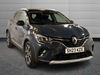 Renault Captur listing photo