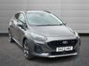 Ford Fiesta listing photo