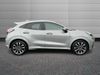 Ford Puma 1.0 ST-Line Vignale 5dr 6Spd 155PS