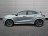Ford Puma 1.0 ST-Line Vignale 5dr 6Spd 155PS