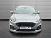 Ford Puma 1.0 ST-Line Vignale 5dr 6Spd 155PS