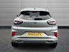 Ford Puma 1.0 ST-Line Vignale 5dr 6Spd 155PS