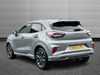Ford Puma 1.0 ST-Line Vignale 5dr 6Spd 155PS