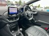 Ford Puma 1.0 ST-Line Vignale 5dr 6Spd 155PS