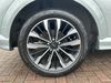 Ford Puma 1.0 ST-Line Vignale 5dr 6Spd 155PS