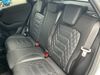 Ford Puma 1.0 ST-Line Vignale 5dr 6Spd 155PS