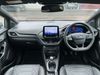 Ford Puma 1.0 ST-Line Vignale 5dr 6Spd 155PS