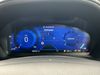 Ford Puma 1.0 ST-Line Vignale 5dr 6Spd 155PS