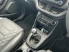 Ford Puma 1.0 ST-Line Vignale 5dr 6Spd 155PS