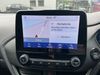 Ford Puma 1.0 ST-Line Vignale 5dr 6Spd 155PS